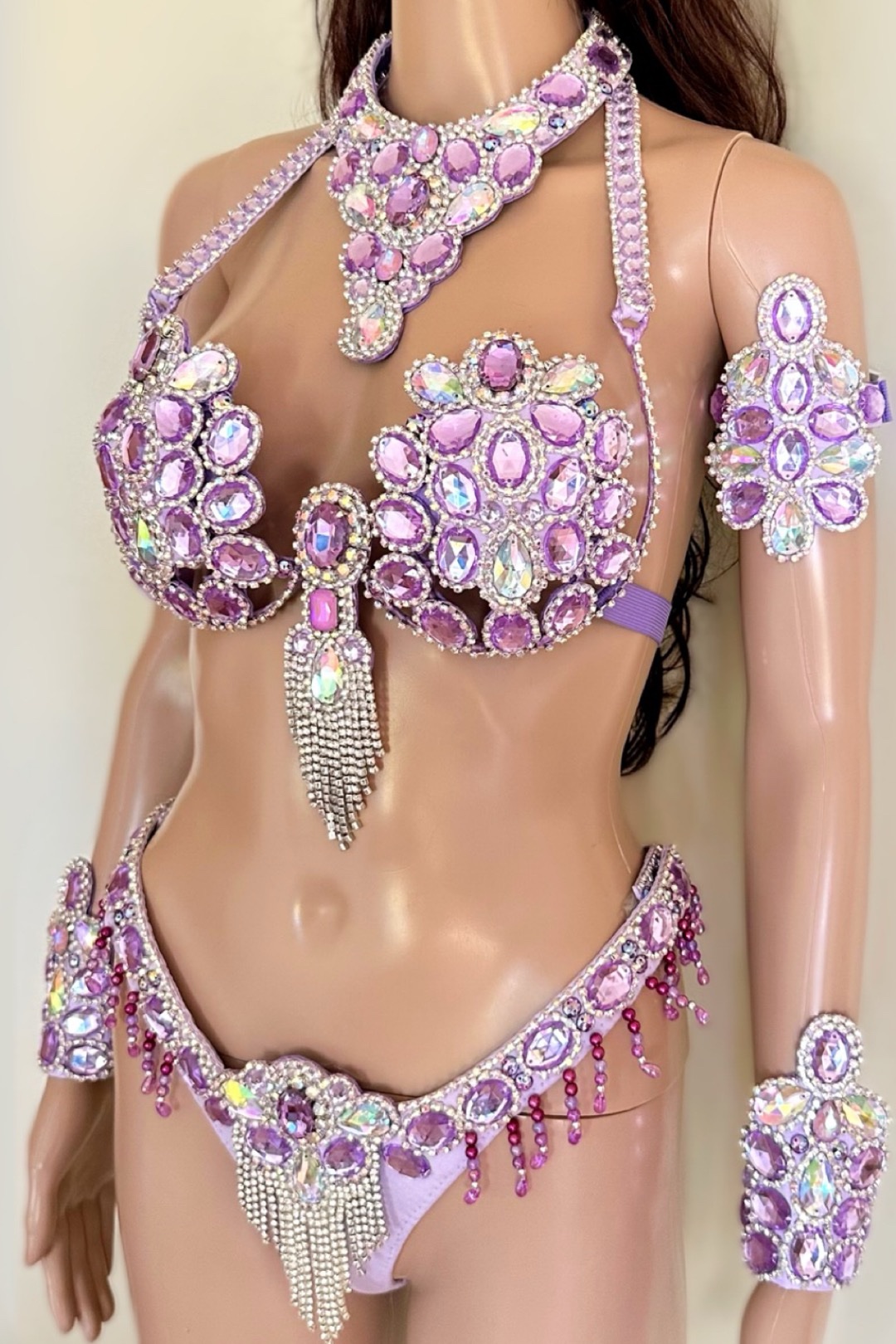 Miss Glamurosa Costumes Online Boutique - samba costumes online shopping