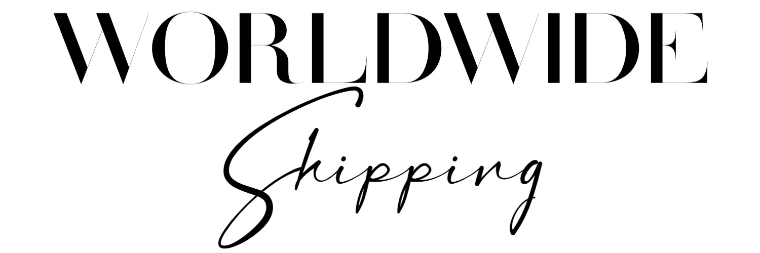 Worldwide Shipping Miss Glamurosa Costumes - Samba Costumes Online Shopping